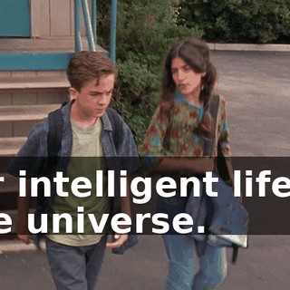 9014dcd0-9a37-446d-86a6-6210da4d2e7b.gif