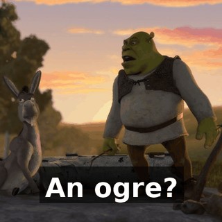 90150590-b1a2-4f78-b6d1-855bc6e6d06d.gif