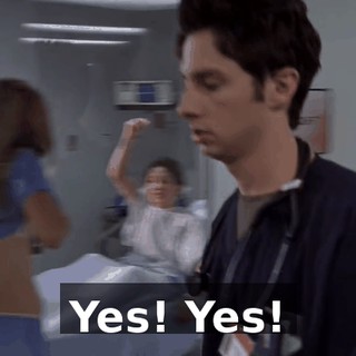 9015062c-aae8-4077-acc4-917564e2fe66.gif