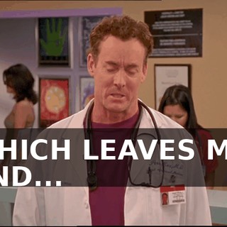 9015731f-5f05-4c6a-b981-7d6718ef93d6.gif