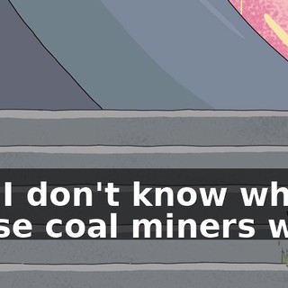 901594d0-24b9-4cd1-ad8e-d64a8f953d62.gif