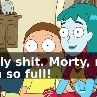 9015c2e8-324d-4fd4-982b-ccd4c7728838.gif
