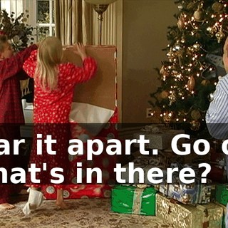 9015ec7c-fcf7-404c-a266-d494a78f77ca.gif