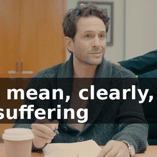 901676cc-854b-4dc7-931a-25d0fad71b42.gif