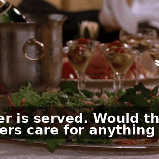90167e20-f738-4df5-9abc-5b427cd4aa1d.gif