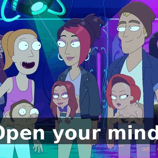 9016d497-ba02-45a6-9ad1-4bbc4da4c751.gif