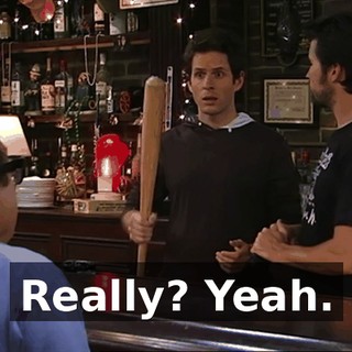 9016e937-167e-4d69-99ee-efdf594ab931.gif