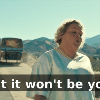 9017236e-0ecd-4c9a-817f-0fd3a992ef4e.gif