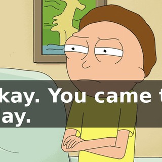 9017813f-2e00-4b86-8d3f-d732d863bbd7.gif