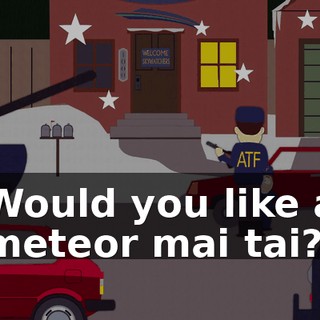 9017f2cb-d7a8-49ad-b21d-882ddfc03811.gif