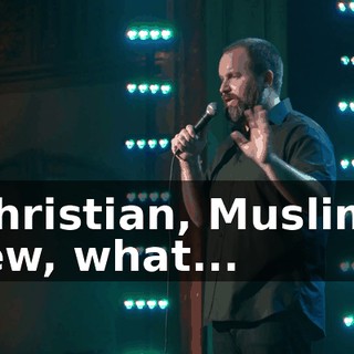 9018e843-7b6f-4e1d-ae57-f1914ea6fdf1.gif