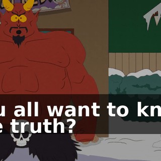 90195713-cea6-43a6-ac8c-373a91cf9918.gif