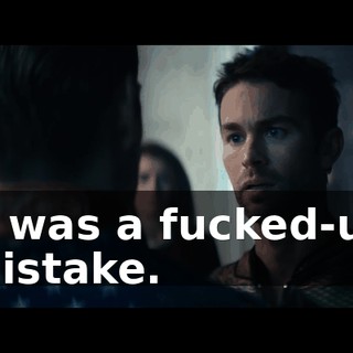 90198257-974f-49cd-bd6b-c9d246b033a6.gif
