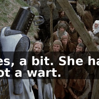 90199c3f-b775-44f1-8fab-fef93bc2dd9d.gif