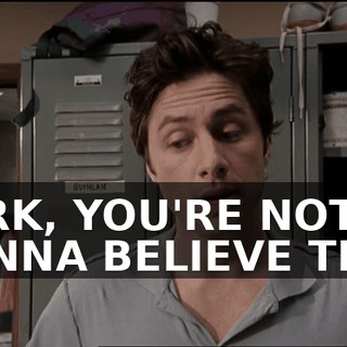 9019c8df-882c-4232-a440-109b9f0ceb1b.gif