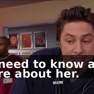 9019ed47-edcd-419b-ae5d-d9c97fafd60c.gif