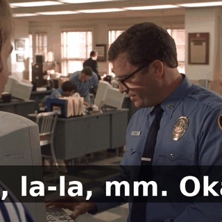 901a0a17-4aa6-4ee9-8a62-3caff43120bb.gif