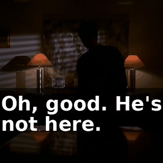 901a2492-9af8-4622-a22e-638cb7a5015c.gif
