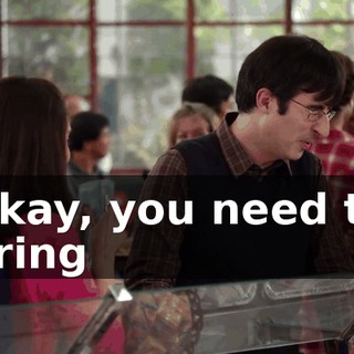 901a386a-a544-49fb-b06b-18c9a4fa648f.gif