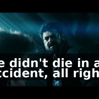 901a3b6d-50bb-4ac9-85da-c8b33da78c57.gif