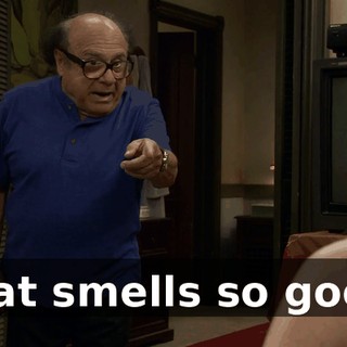 901a58f8-dfe8-4c3a-897a-c5f887227104.gif