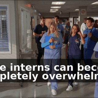 901a8d0d-73f3-4d95-a7f0-d70a3a18b033.gif