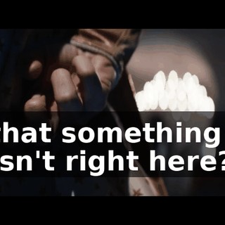 901aed82-3fc9-438d-a4bf-1bfdeeaffe84.gif