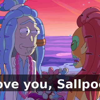901b3b99-5e87-4fd7-b2b2-118f18856d06.gif