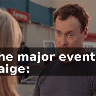 901b547b-fa00-4461-ae98-24b5138e6818.gif