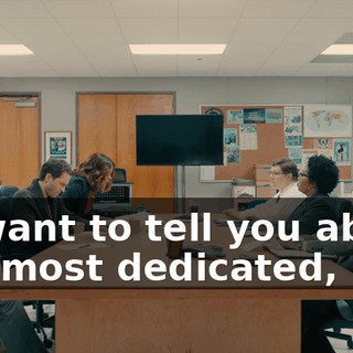 901b66dc-f952-4d2e-8656-88199fe51657.gif