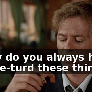 901b7e93-a4df-4b27-9a55-a0f7719399f8.gif