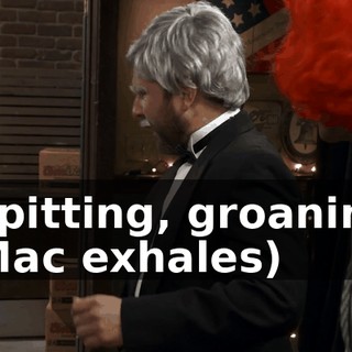 901b9350-22c9-4d87-90c7-738ef7e3a3d2.gif