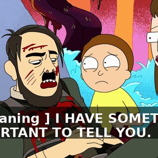 901bca7b-0419-4a42-aac1-b14097a3827e.gif