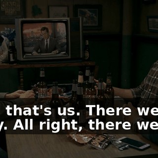 901be864-581b-4929-a463-1d4a3b69643b.gif