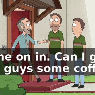 901bf656-acdf-43c1-8ef5-3f0238dd17c6.gif