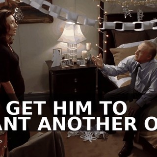 901c22a2-2068-4185-bc2b-65d7c0c67a68.gif