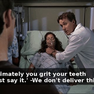 901c4279-80db-4922-9edd-5b4beb1fb79e.gif