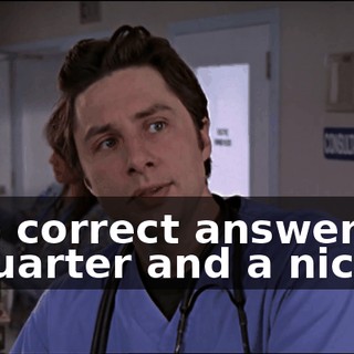 901cce28-2f0d-445c-a6dc-5272f7575343.gif