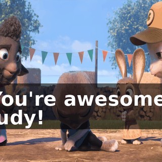 901cec97-05eb-44a5-b56a-b0ba0025b442.gif