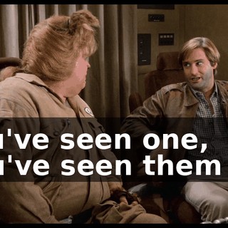 901cf1f8-9daa-44c6-856f-e8b74532643b.gif