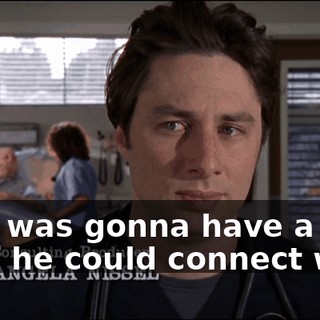901d8ae0-8c4a-4e87-9214-47deea051070.gif