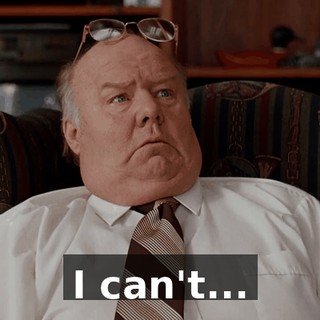 901d900a-740c-4e09-8d0d-8f149a96741e.gif