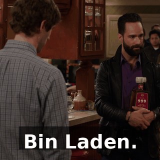 901db888-b832-4e90-9b56-07853383e585.gif