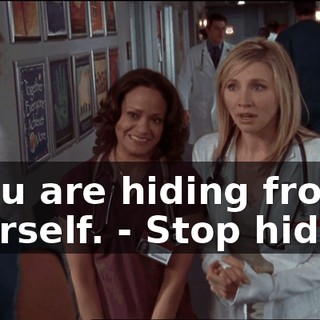 901dbe96-c0a9-4a06-947a-0185068d6129.gif