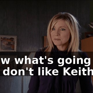 901dfa66-71a7-4a27-a53b-0bc6a914f27e.gif