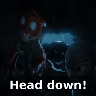 901e1889-26f2-4474-b95f-8fcd7866f0cd.gif