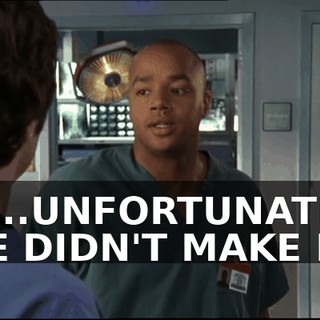 901e1b77-aea4-410a-8335-4ebb3db399db.gif