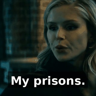 901e1cbe-d228-4902-b3e7-c7bc347427b5.gif