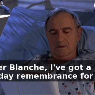 901e224c-5a49-40b8-9d7d-e6b9fb0cdf3c.gif