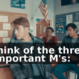 901e5428-31ae-4995-b9aa-e52c04f7ea16.gif